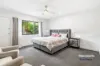 26 Burringoa Crescent, Colebee, NSW 2761-Image