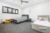 26 Burringoa Crescent, Colebee, NSW 2761-Image