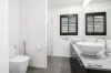 26 Burringoa Crescent, Colebee, NSW 2761-Image