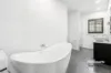 26 Burringoa Crescent, Colebee, NSW 2761-Image