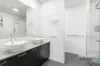26 Burringoa Crescent, Colebee, NSW 2761-Image