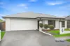 26 Burringoa Crescent, Colebee, NSW 2761-Image