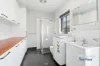 26 Burringoa Crescent, Colebee, NSW 2761-Image