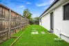 26 Burringoa Crescent, Colebee, NSW 2761-Image