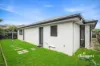 26 Burringoa Crescent, Colebee, NSW 2761-Image