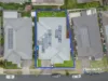 26 Burringoa Crescent, Colebee, NSW 2761-Image