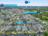 26 Burringoa Crescent, Colebee, NSW 2761-Image