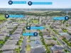 26 Burringoa Crescent, Colebee, NSW 2761-Image