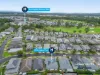 26 Burringoa Crescent, Colebee, NSW 2761-Image