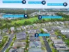 26 Burringoa Crescent, Colebee, NSW 2761-Image