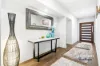 26 Burringoa Crescent, Colebee, NSW 2761-Image