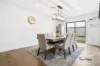 26 Burringoa Crescent, Colebee, NSW 2761-Image