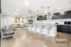 26 Burringoa Crescent, Colebee, NSW 2761-Image