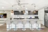 26 Burringoa Crescent, Colebee, NSW 2761-Image