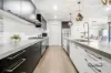 26 Burringoa Crescent, Colebee, NSW 2761-Image