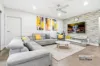 26 Burringoa Crescent, Colebee, NSW 2761-Image