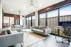 26 Burringoa Crescent, Colebee, NSW 2761-Image