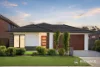 26 Bursa Drive, Wyndham Vale, Vic 3024