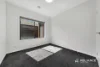 26 Bursa Drive, Wyndham Vale, Vic 3024-Image