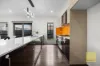 26 Bursa Drive, Wyndham Vale, Vic 3024-Image