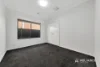 26 Bursa Drive, Wyndham Vale, Vic 3024-Image