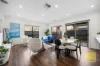 26 Bursa Drive, Wyndham Vale, Vic 3024-Image