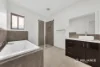 26 Bursa Drive, Wyndham Vale, Vic 3024-Image