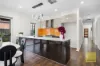 26 Bursa Drive, Wyndham Vale, Vic 3024-Image