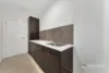 26 Bursa Drive, Wyndham Vale, Vic 3024-Image