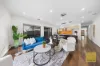 26 Bursa Drive, Wyndham Vale, Vic 3024-Image