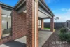 26 Bursa Drive, Wyndham Vale, Vic 3024-Image