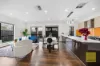 26 Bursa Drive, Wyndham Vale, Vic 3024-Image