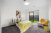 26 Bursa Drive, Wyndham Vale, Vic 3024-Image