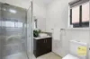 26 Bursa Drive, Wyndham Vale, Vic 3024-Image