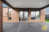 26 Bursa Drive, Wyndham Vale, Vic 3024-Image
