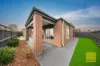26 Bursa Drive, Wyndham Vale, Vic 3024-Image