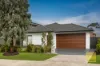 26 Bursa Drive, Wyndham Vale, Vic 3024-Image
