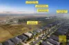 26 Bursa Drive, Wyndham Vale, Vic 3024-Image