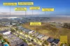 26 Bursa Drive, Wyndham Vale, Vic 3024-Image