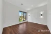 26 Bursa Drive, Wyndham Vale, Vic 3024-Image