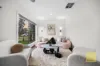 26 Bursa Drive, Wyndham Vale, Vic 3024-Image