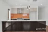 26 Bursa Drive, Wyndham Vale, Vic 3024-Image