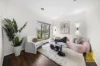 26 Bursa Drive, Wyndham Vale, Vic 3024-Image