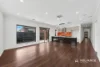 26 Bursa Drive, Wyndham Vale, Vic 3024-Image
