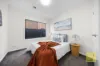 26 Bursa Drive, Wyndham Vale, Vic 3024-Image