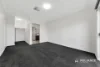26 Bursa Drive, Wyndham Vale, Vic 3024-Image