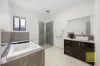 26 Bursa Drive, Wyndham Vale, Vic 3024-Image