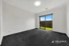 26 Bursa Drive, Wyndham Vale, Vic 3024-Image