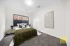 26 Bursa Drive, Wyndham Vale, Vic 3024-Image