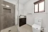 26 Bursa Drive, Wyndham Vale, Vic 3024-Image
